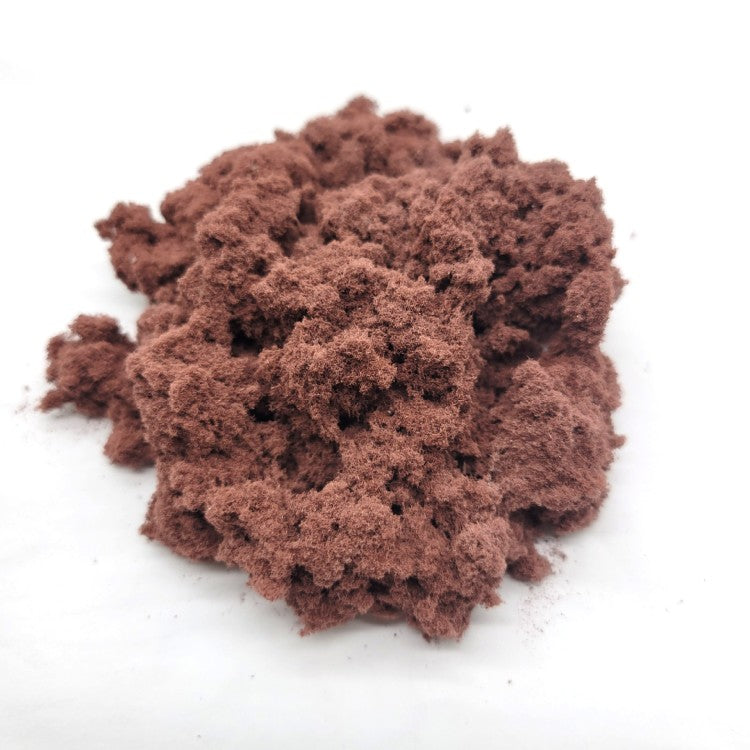 Fusion compound Red - Hardscape.nl