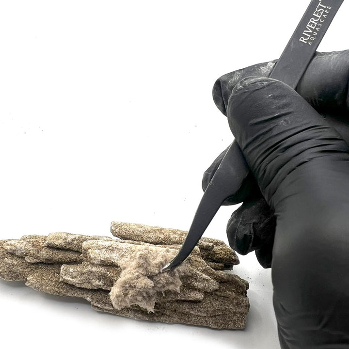 Fusion compound Brown - Hardscape.nl