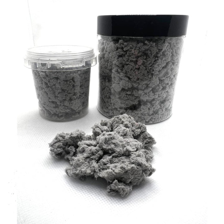 Fusion compound Grey - Hardscape.nl