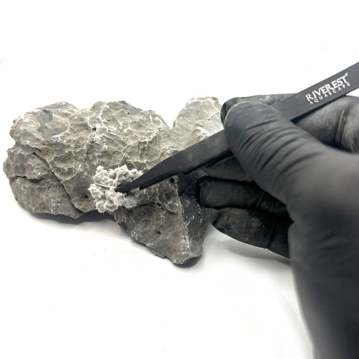 Fusion compound Grey - Hardscape.nl