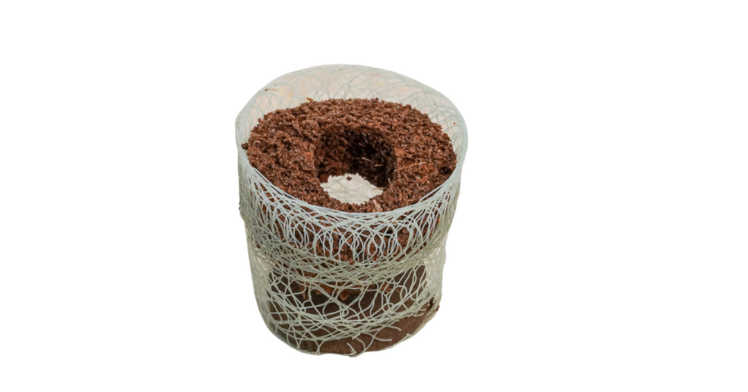 Growplug - Hardscape.nl