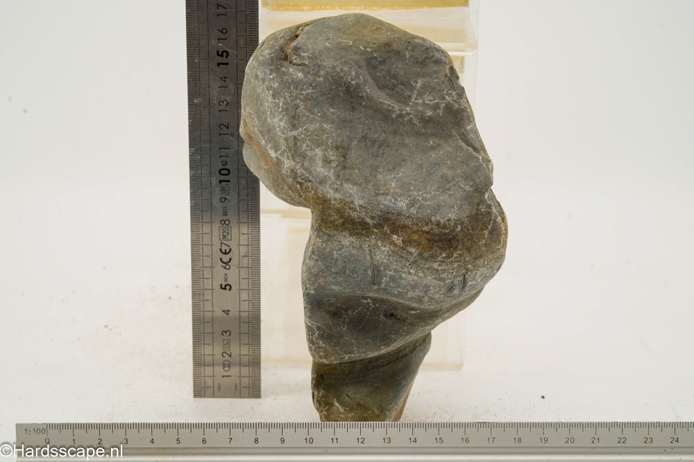 Hakkai Stone 071