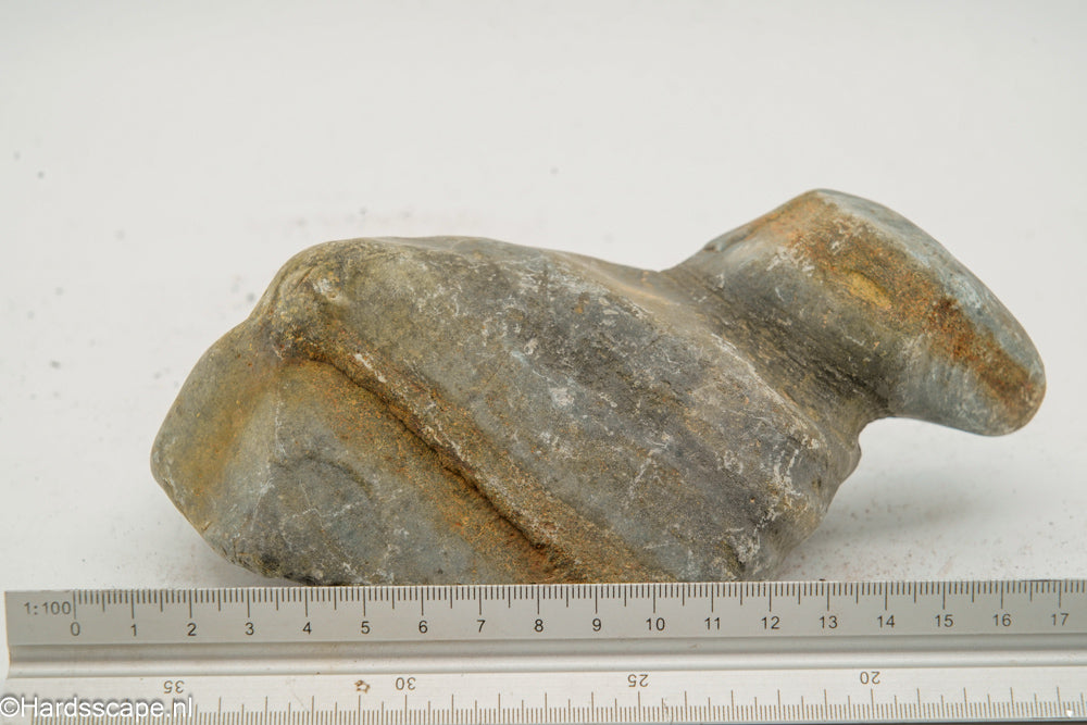 Hakkai Stone 071