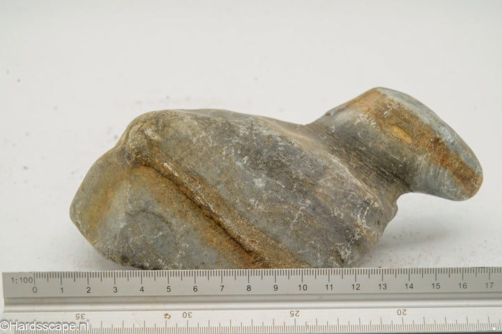 Hakkai Stone 071