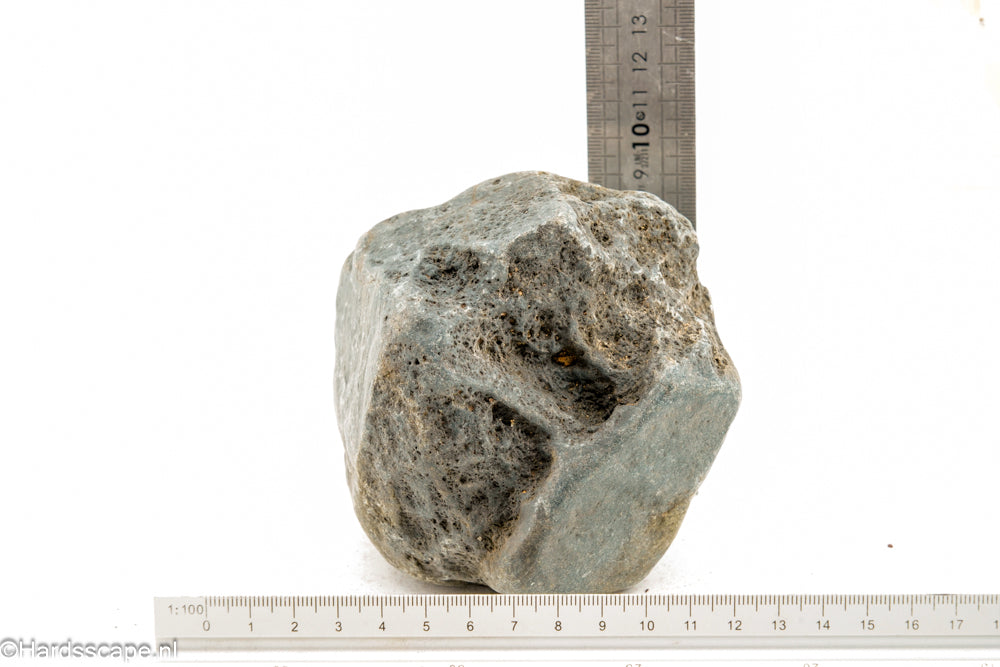 Hakkai Stone 072