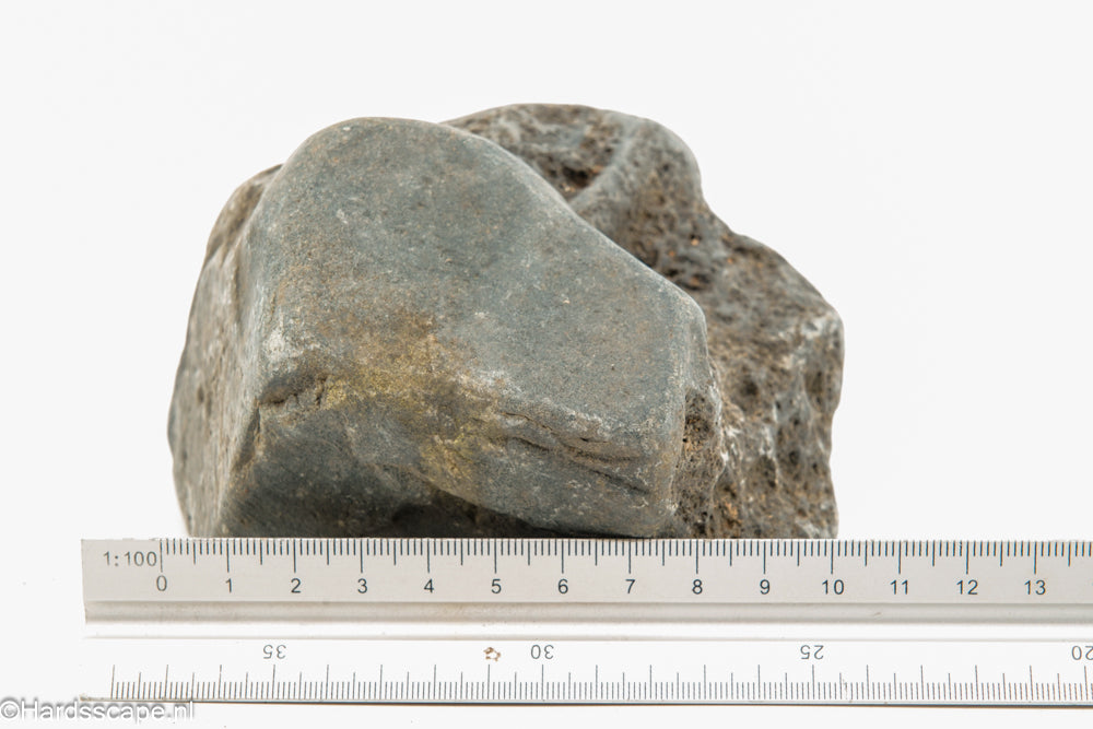 Hakkai Stone 072