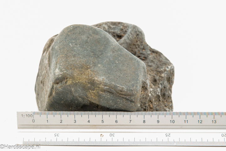 Hakkai Stone 072