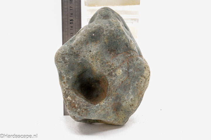 Hakkai Stone 073