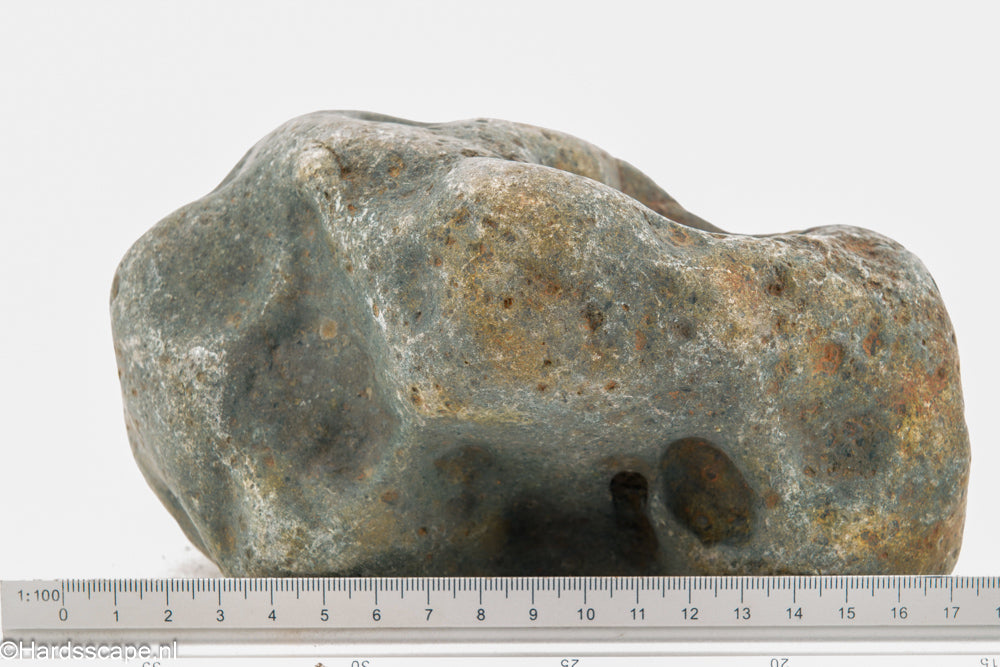 Hakkai Stone 073