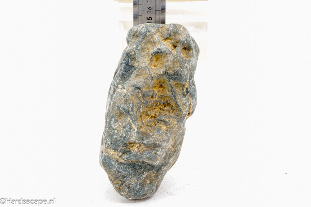 Hakkai Stone 074