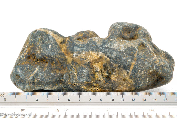 Hakkai Stone 074
