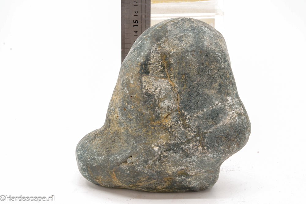 Hakkai Stone 075