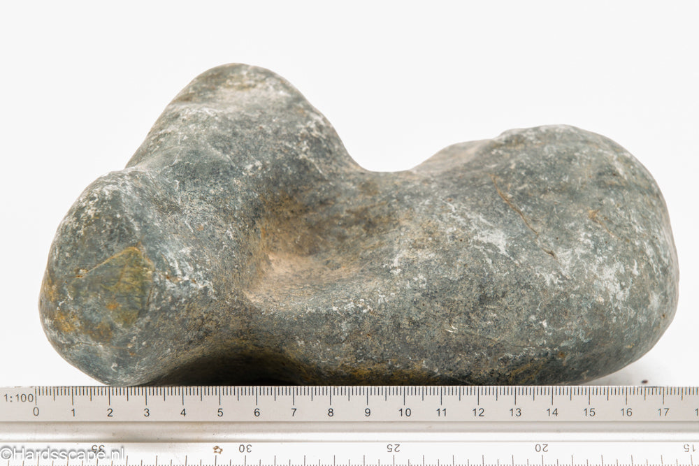 Hakkai Stone 075