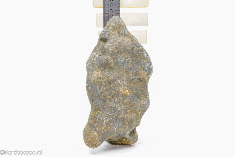 Hakkai Stone 076