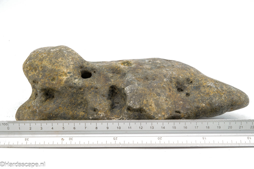 Hakkai Stone 076