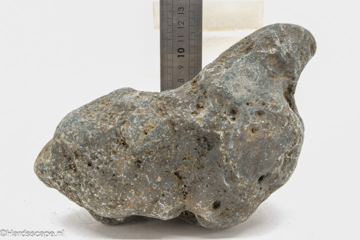 Hakkai Stone 077