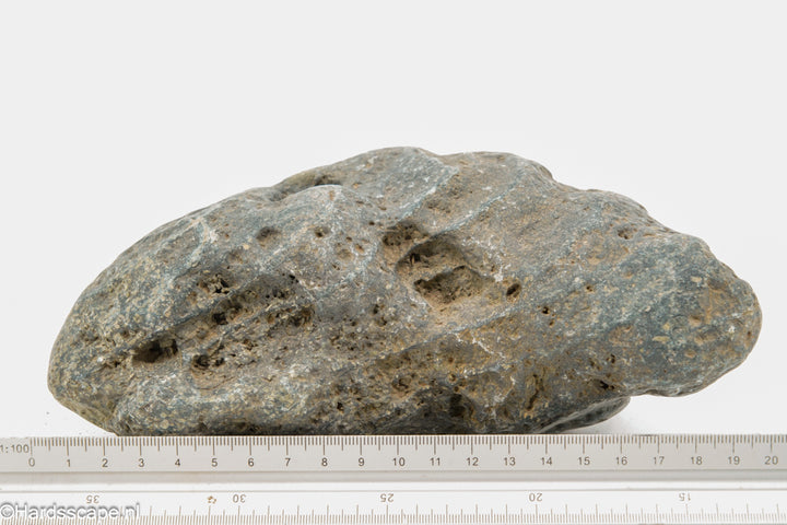 Hakkai Stone 077