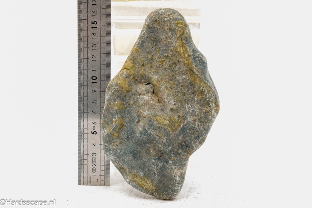 Hakkai Stone 078