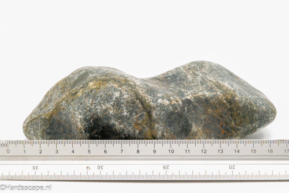 Hakkai Stone 078