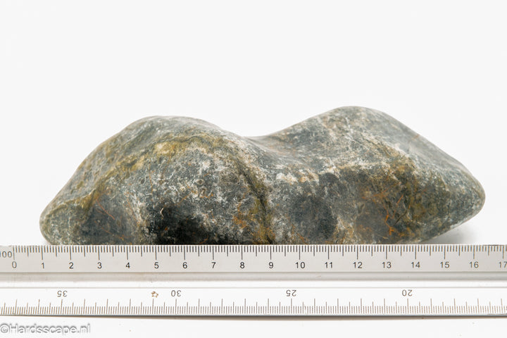 Hakkai Stone 078
