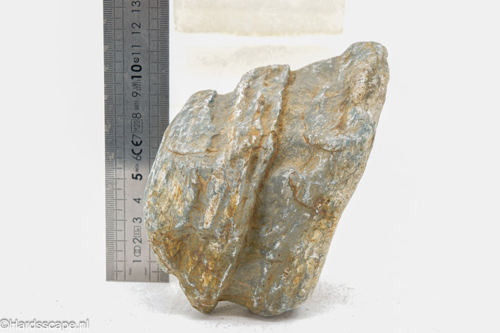 Hakkai Stone 079