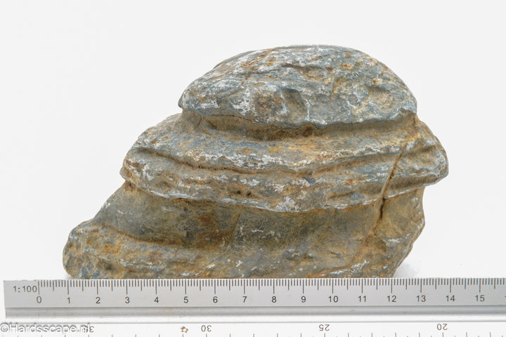 Hakkai Stone 079