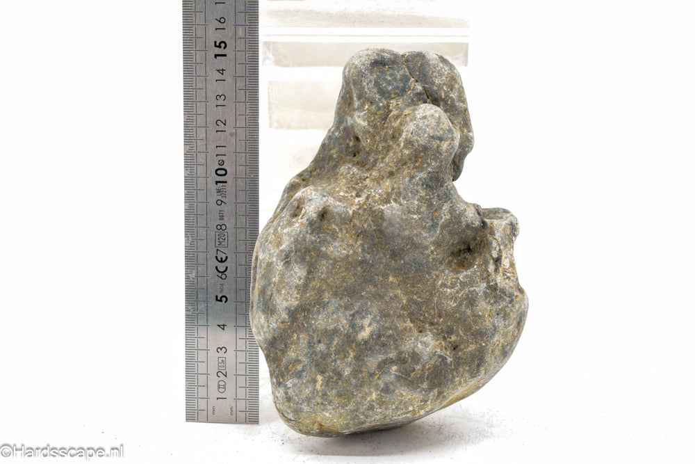 Hakkai Stone 080