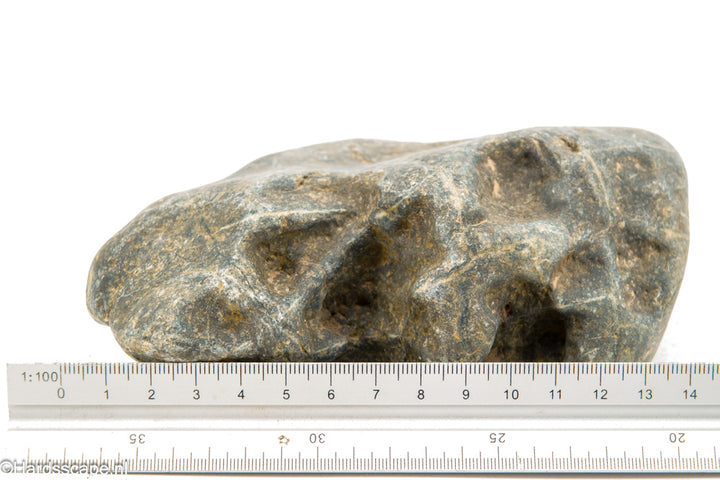 Hakkai Stone 080