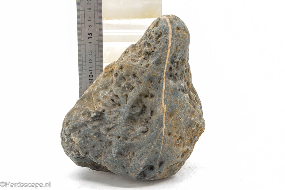 Hakkai Stone 081