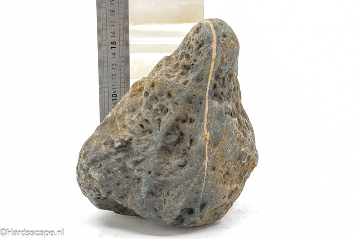 Hakkai Stone 081