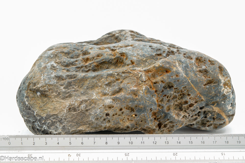 Hakkai Stone 081