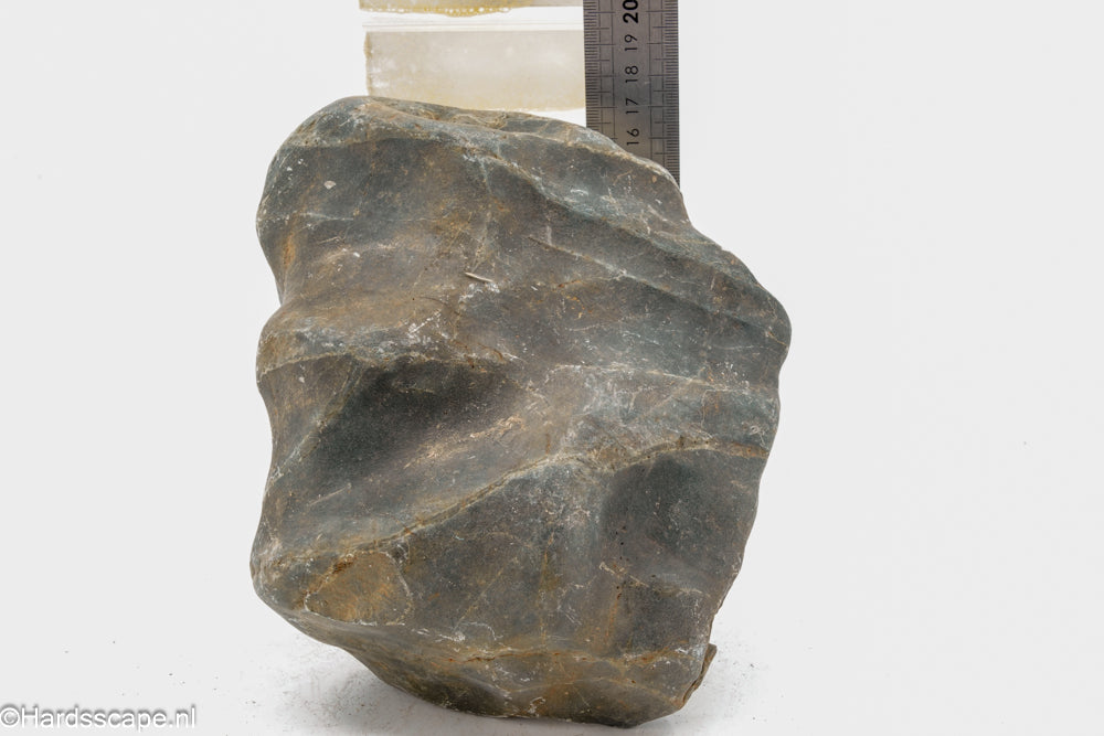Hakkai Stone 082