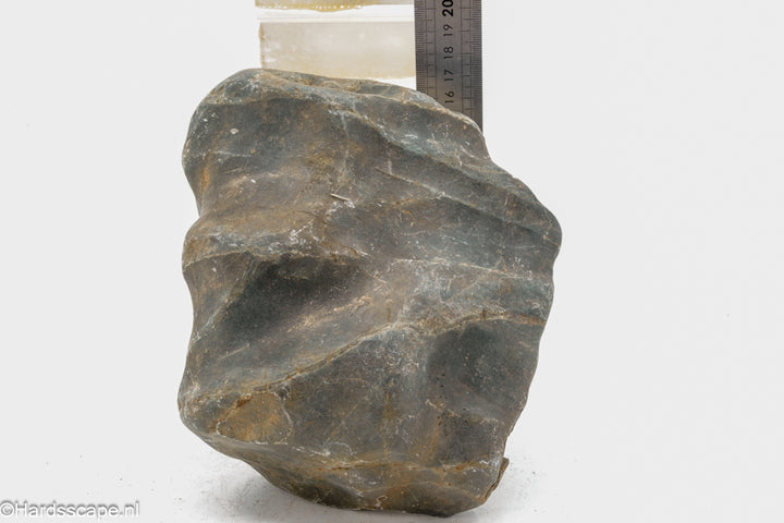 Hakkai Stone 082