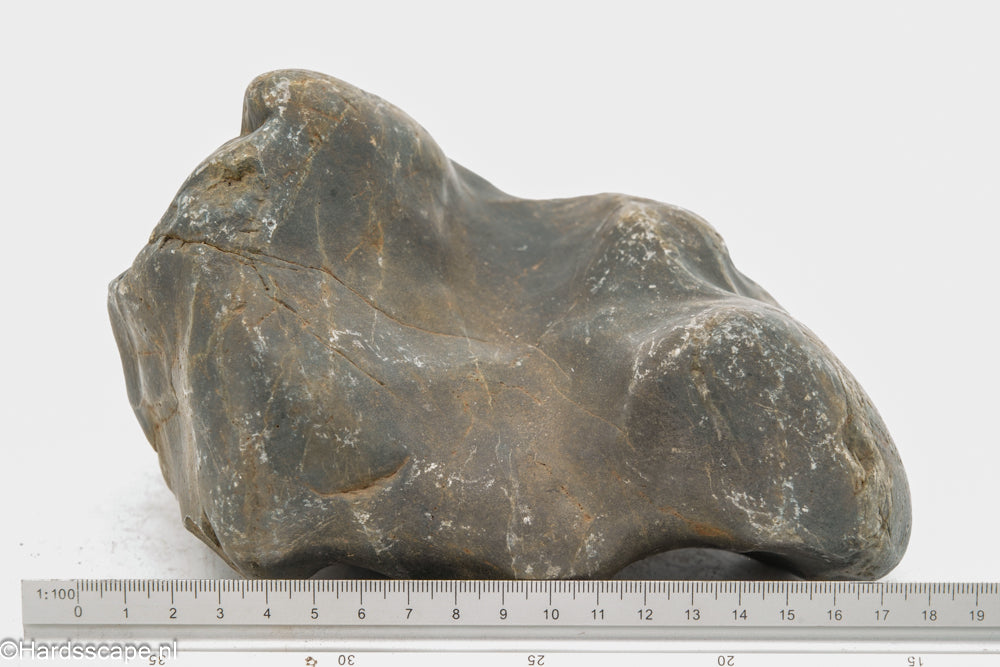 Hakkai Stone 082