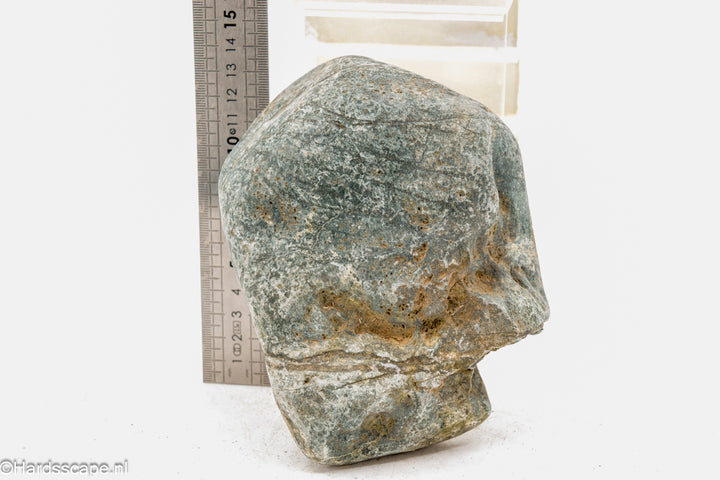 Hakkai Stone 083