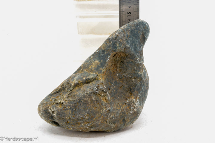 Hakkai Stone 084
