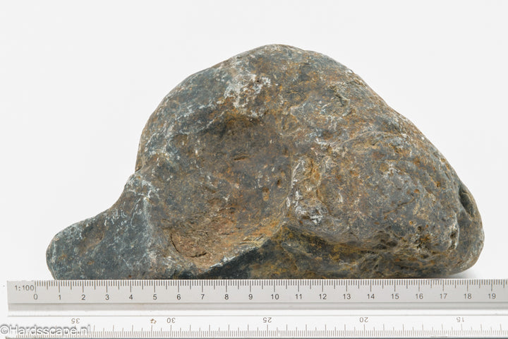 Hakkai Stone 084