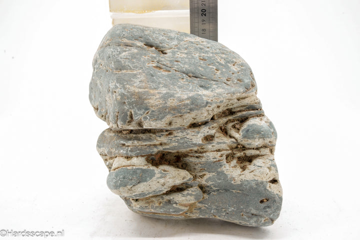 Hakkai Stone 085