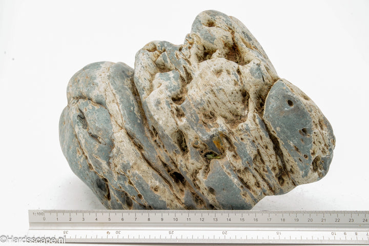 Hakkai Stone 085