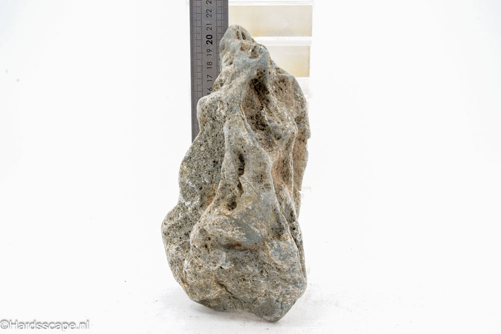 Hakkai Stone 086