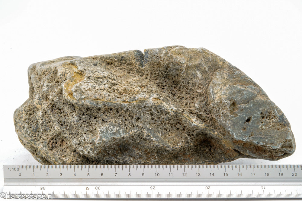 Hakkai Stone 086