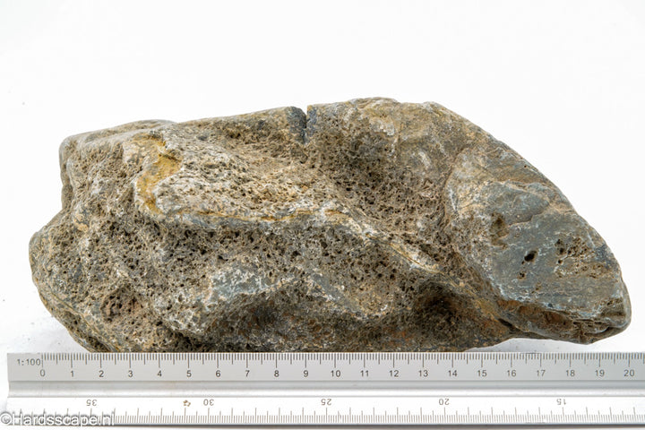 Hakkai Stone 086