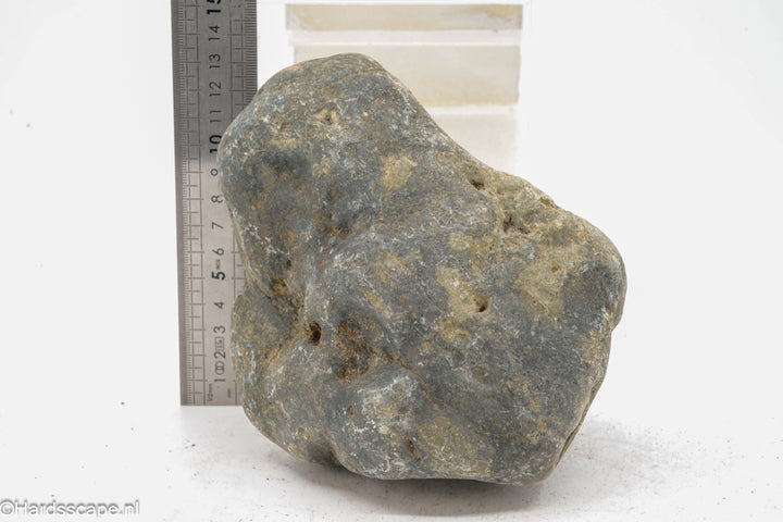 Hakkai Stone 087