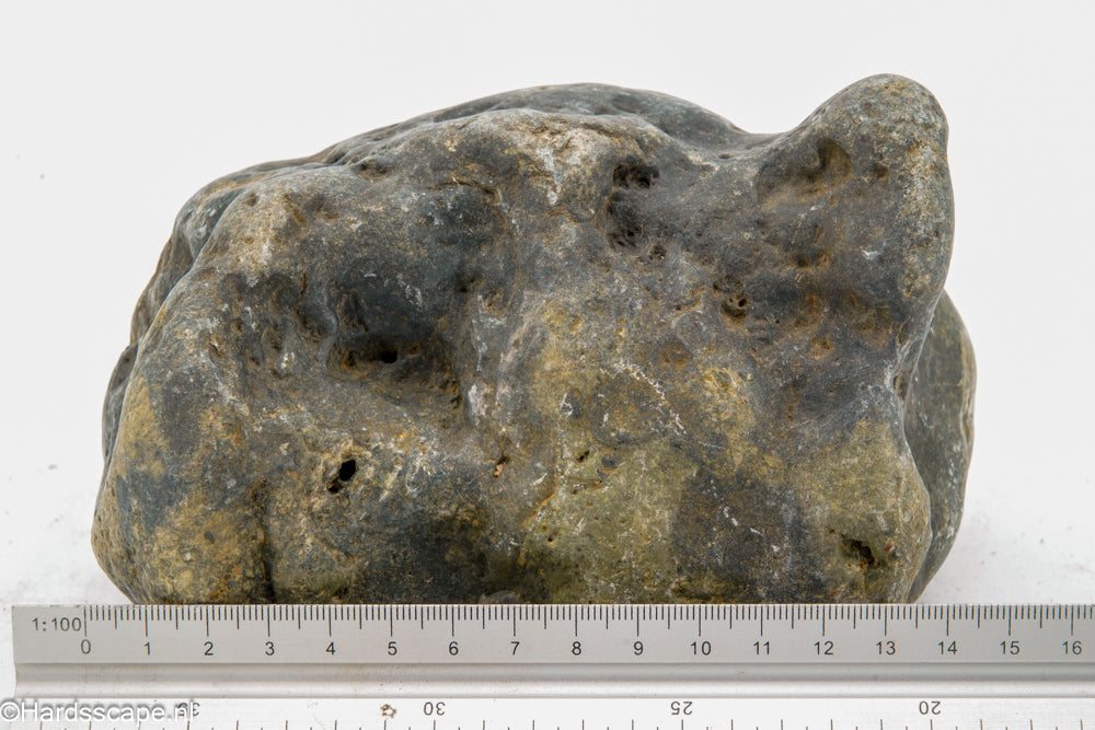 Hakkai Stone 087