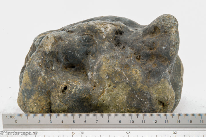 Hakkai Stone 087