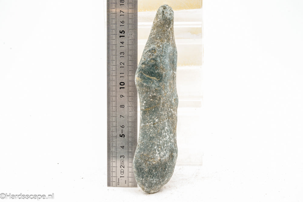 Hakkai Stone 088