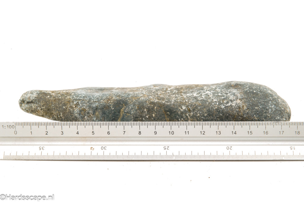 Hakkai Stone 088