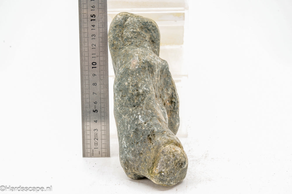 Hakkai Stone 089