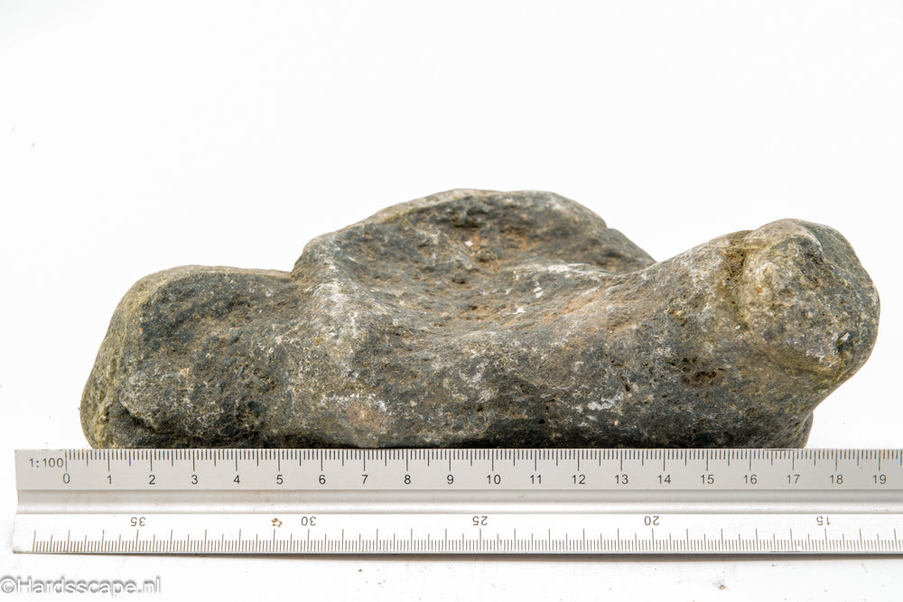 Hakkai Stone 089