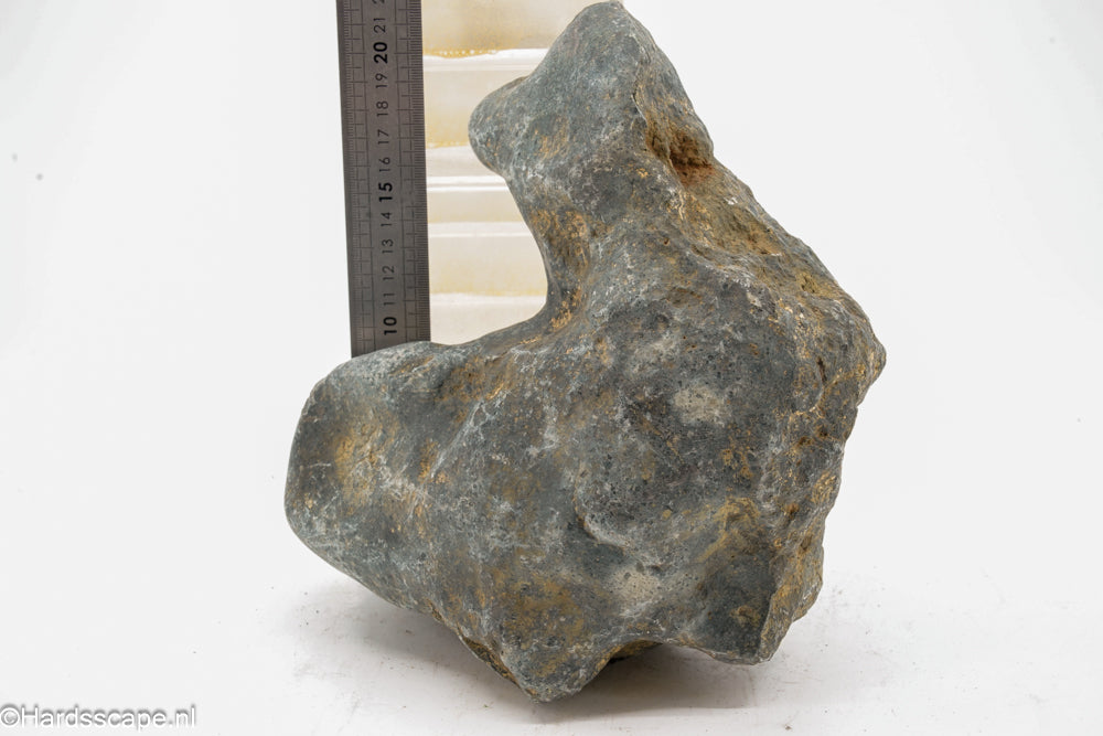 Hakkai Stone 090